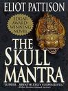 Cover image for The Skull Mantra